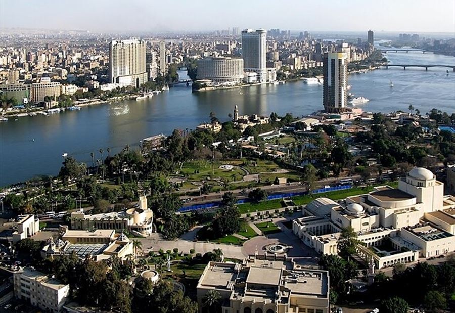 بحضور وفد إسرائيلي...  مفاوضات هدنة غزة تستأنف في القاهرة غدًا