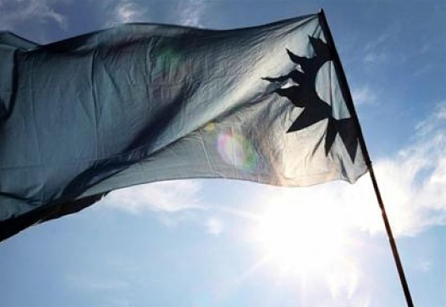 "المستقبل" يلتزمُ بقرار الإقفال