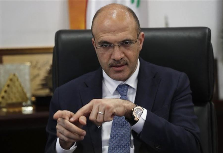 حسن يقارن ما بين الإقفال وبعده