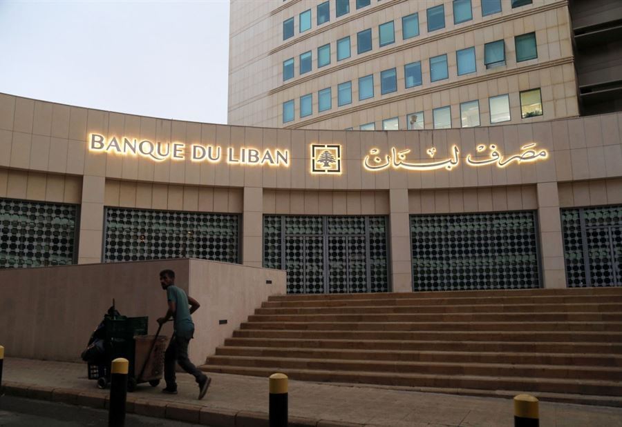 "سنكون أمام مأزق كبير"... هل من سيناريو مسبق لمسرحية نواب الحاكم؟!