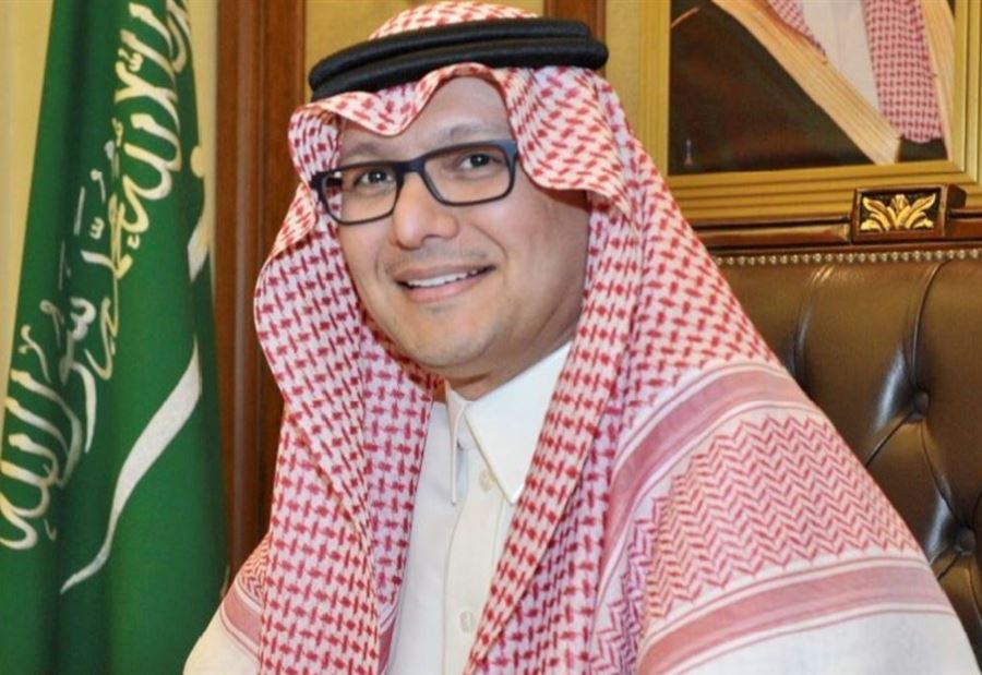 موقف في السر وعكسه في العلن