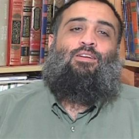 صدور الحكم بحق "دقماق" 