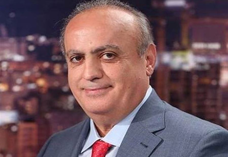 بعد حادثة قبرشمون ... طلب من وهاب الى محازبيه