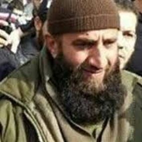 حسام الصباغ: أنا أمير.. على زوجتي!