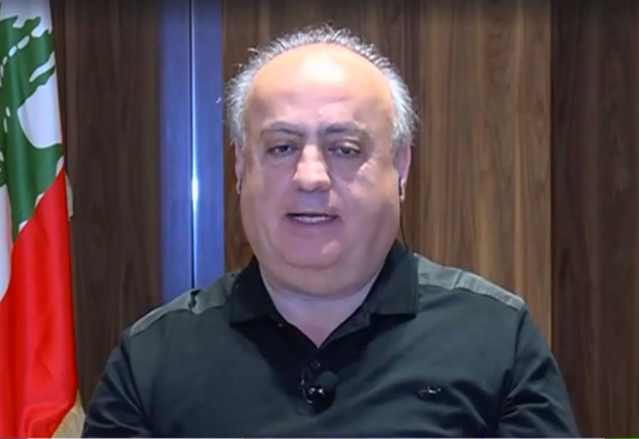 وهاب: صفقة القرن ستطال لبنان