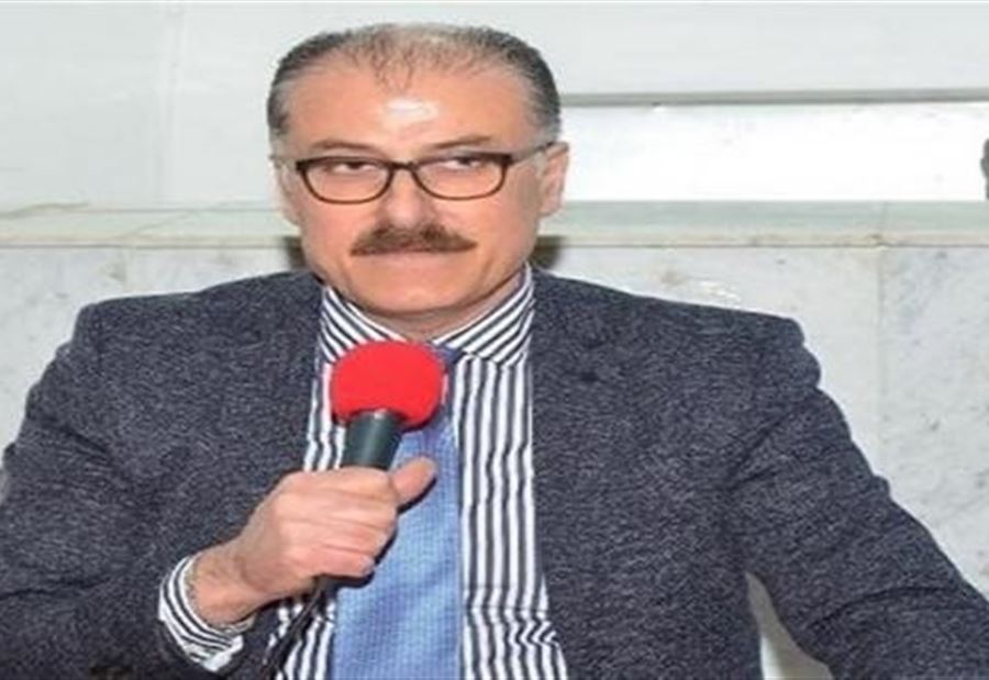عبدالله: معالجة معضلة الكهرباء بهذا الشكل تبقى ناقصة!
