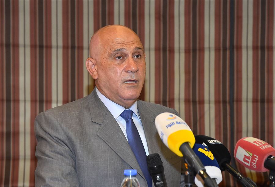 حب اللّه: "لو سمحتوا طلعوا منها!"