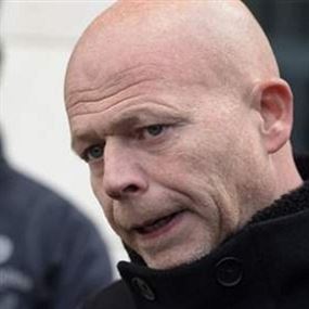 محامي مدبّر هجمات باريس: "يظن نفسه في لعبة فيديو"