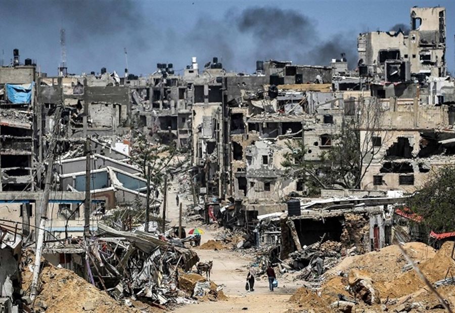 "لا نراهن على الوعود"... الميدان هو الحاسم!