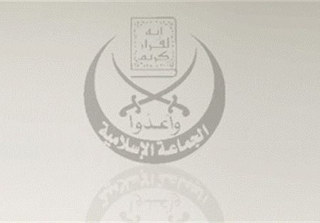 "الجماعة" تكشف حيثيات الإفراج عن الرعاة الثلاثة المختطفين