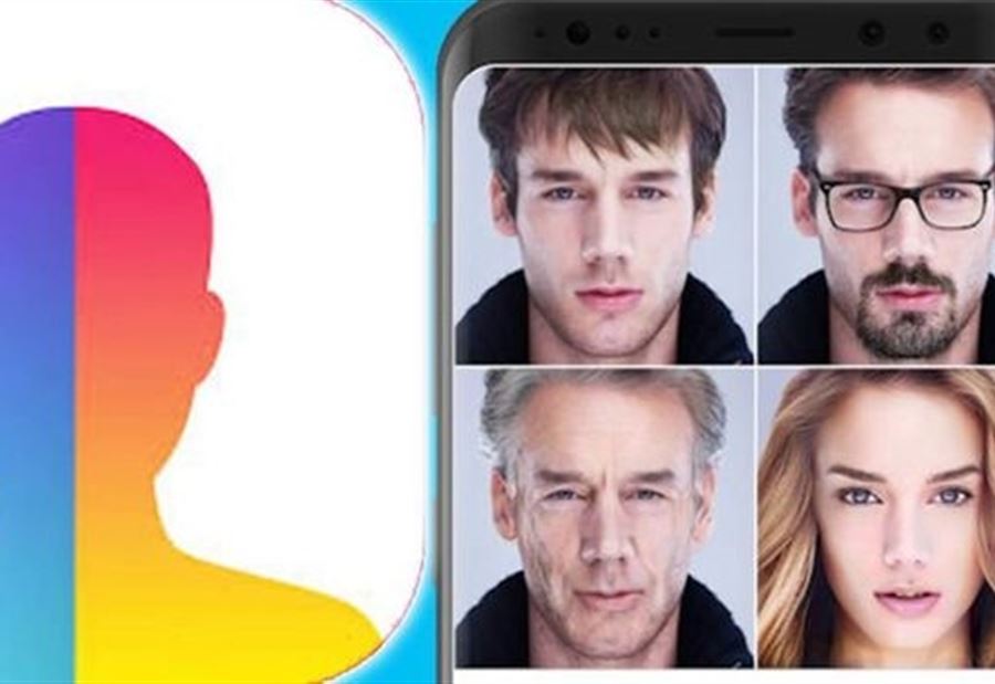 سيناتور أميركي: مقر تطبيق "FaceApp" يثير تساؤلات.... وتحذيرات!