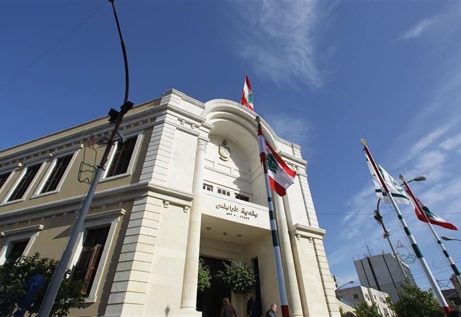 جلسة "حادّة"... هؤلاء أفشلوا انتخاب رئيس لبلدية طرابلس!