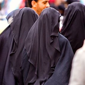 تونس تكشف خلية نسائية لـ"داعش" 