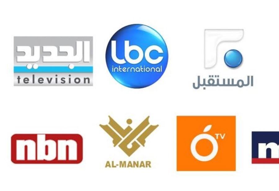 مقدمات نشرات الاخبار المسائية مقدمات نشرات الاخبار المسائية