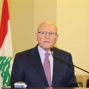 القصار: سلام تحمل وصبر ولا يزال