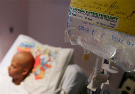 خمس نصائح غير مألوفة للوقاية من مرض السرطان