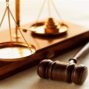 مجلس شورى الدولة ابطل قرار قائمقام بشري