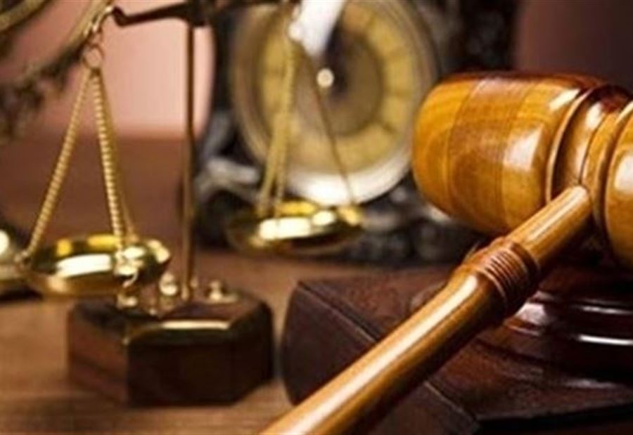 مجلس القضاء يجتمع بصورة استثنائية ويُصعّد بوجه فهمي