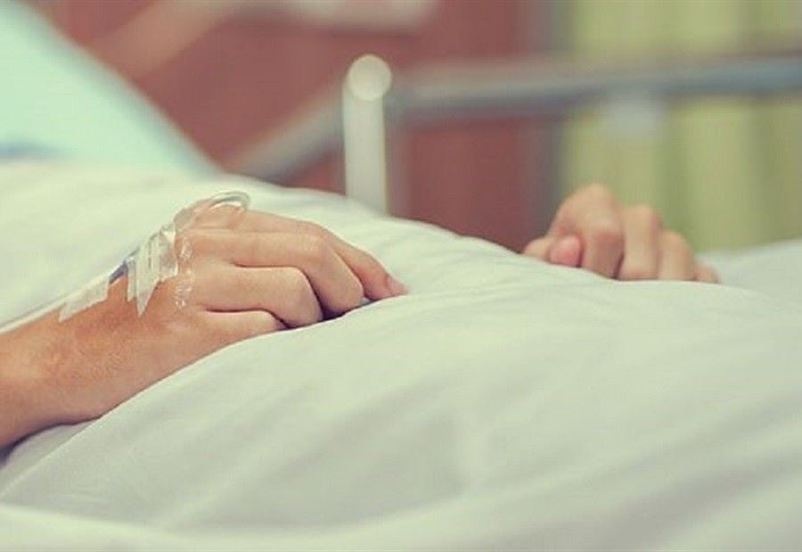 علامة غامضة تشير إلى احتمال الإصابة بسرطان المعدة!