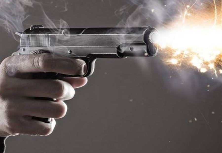 إطلاق نار واصابات في هذه المنطقة!