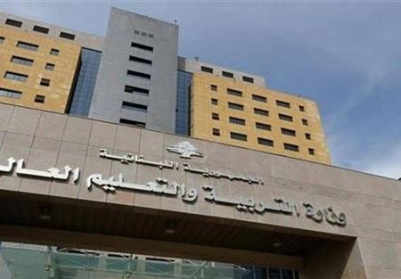 مواعيد الدورة الثانية لامتحانات الكولوكيوم مواعيد الدورة الثانية لامتحانات الكولوكيوم