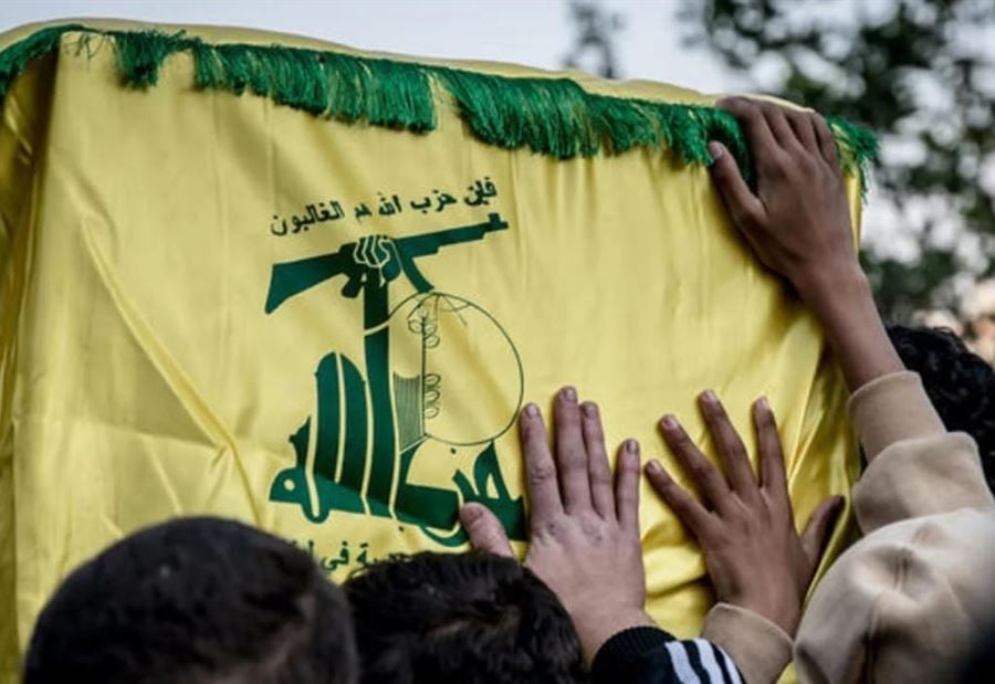 "ننتظر إلى ما بعد 61 يومًا"... حزب الله: نؤكّد على الجهوزية الدائمة للمقاومة