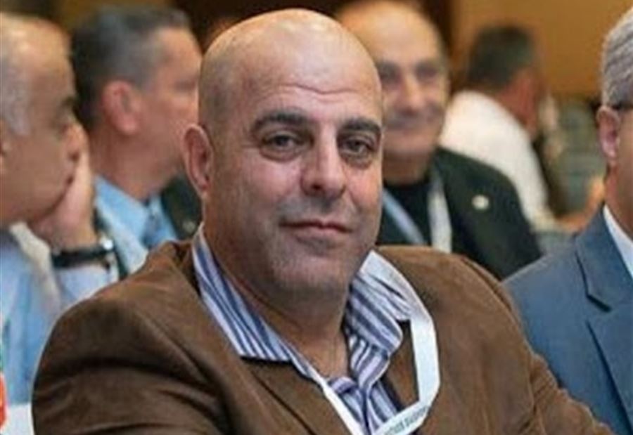 لغزُ مقتلِ انطوان الحايك: ما علاقةُ الفاخوري؟ 