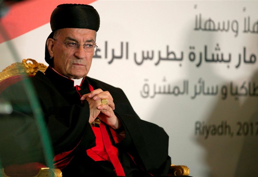 التعاون... مستحيل