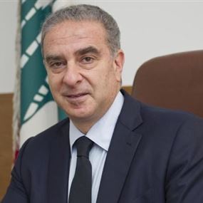 فرعون يطرح الاسئلة ويدعو للانفتاح على كل اصلاح 