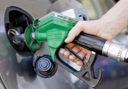 انخفاض سعر البنزين إلـى 18 ألف ليرة..؟