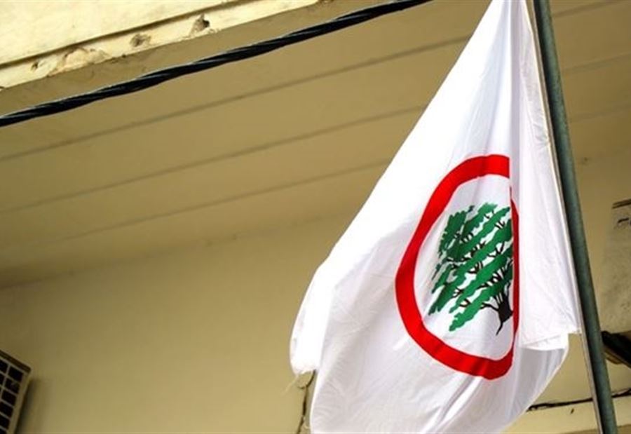 القوات تستبق الفشل غدا بتوزيع الاتهامات  