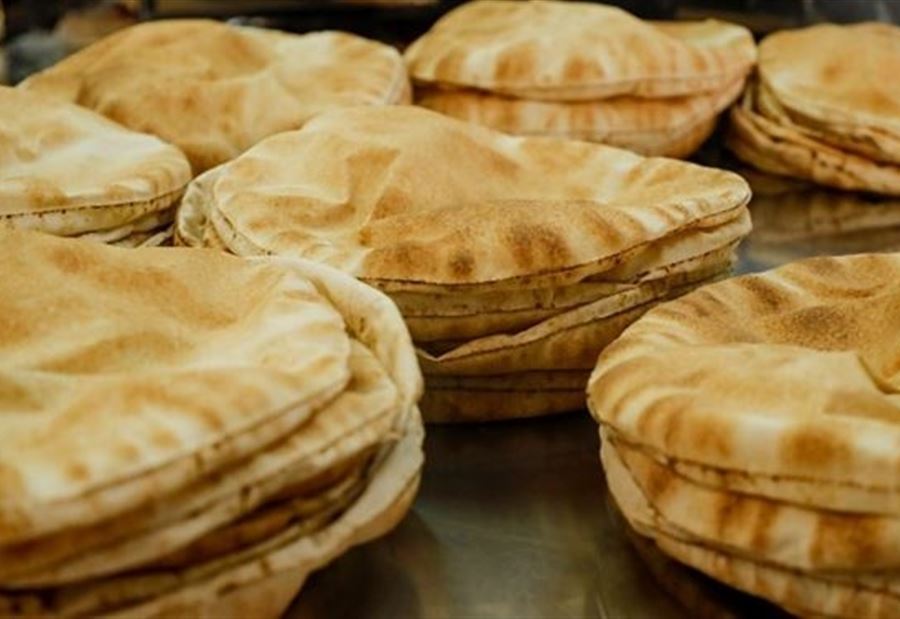 بعد الإعتداء على "شمسين"... كيف ترد نقابة أصحاب الأفران؟! 