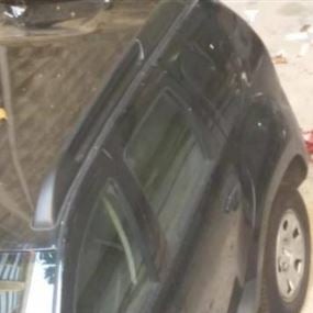بعدما ألقى بنفسه من نافذة قصر عدل بيروت.. قوى الأمن توضح