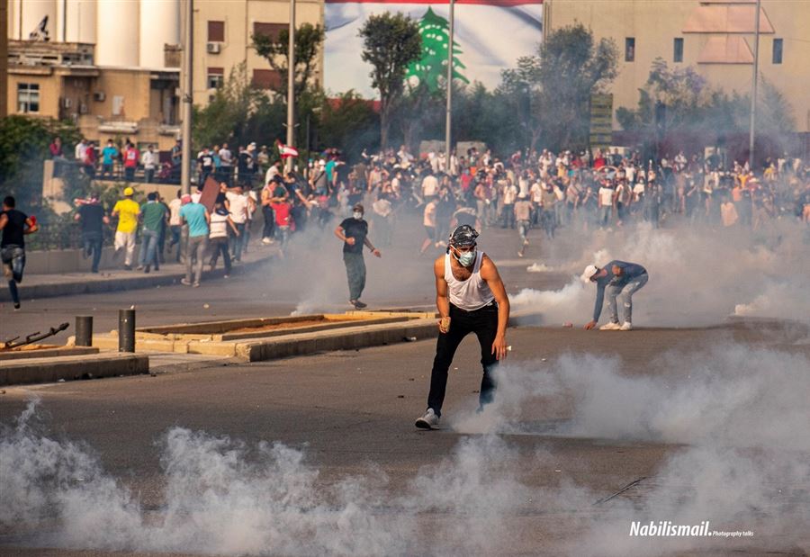 الأمن وفخ الخلايا المزيّفة الأمن وفخ الخلايا المزيّفة