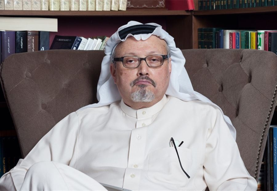 "قضية خاشقجي"... مسؤول سعودي يُهدّد خبيرة أُمَميّة! 