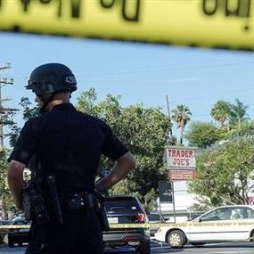 مقتل فتاتين سعوديتين بشكل مروع في الولايات المتحدة 