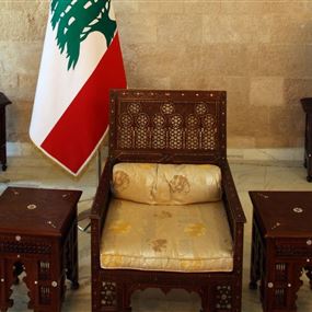 في البرازيل وفي الدومينيكان.. لكن ليس في لبنان!