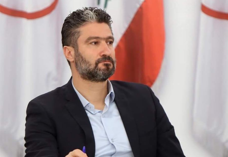 المعلوف: لإيجاد حلٍّ سريع للمدارس الخاصة