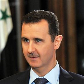 هل سيختار الأسد بين حلب والرقة؟