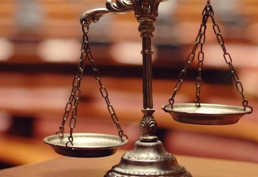 "المحاكم" تعود إلى العمل في هذا التاريخ