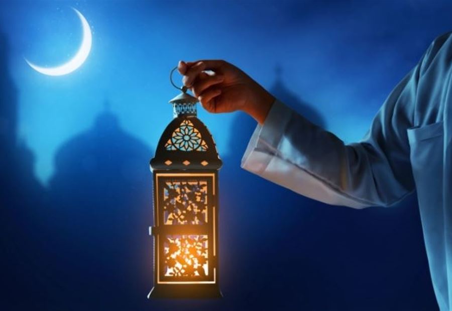 فلكيًا... مصر تعلن موعد أول أيام عيد الفطر المبارك