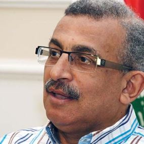 سعد: للتحرك رفضا للتقنين المجحف في الكهرباء