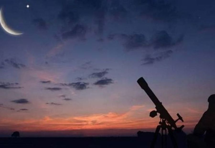 السعودية تعلن أول أيام العيد