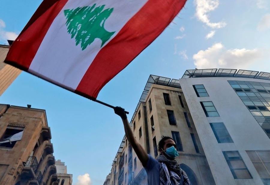 انتبهوا أيّها اللبنانيون... ماذا يَنْتَظركم في 2 شباط؟