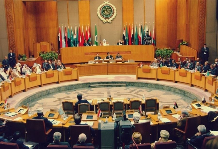 أسباب الاعتذارات عن حضور القمة