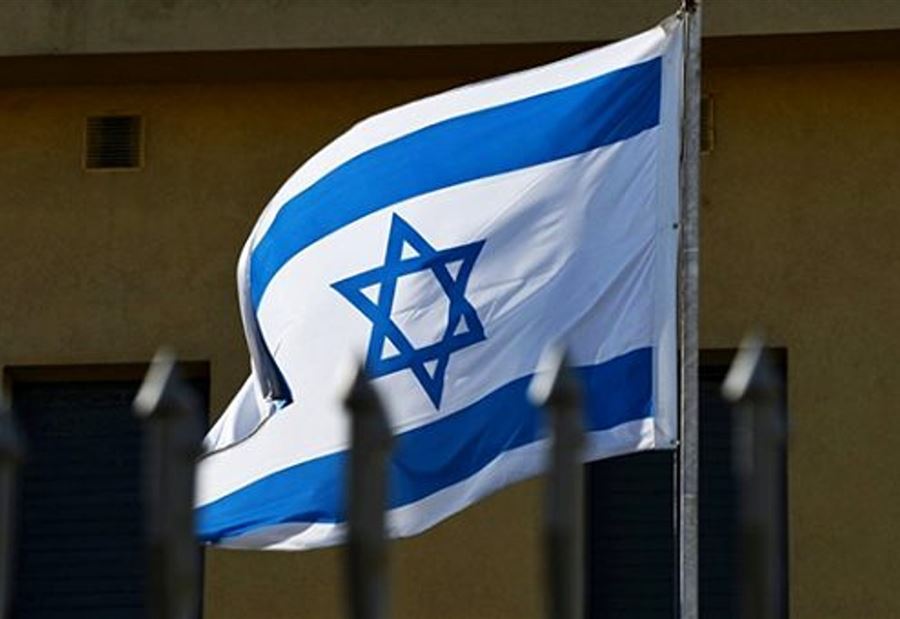 "لا سيما من لبنان"... رسائل إلى إسرائيل للعمل معها؟!