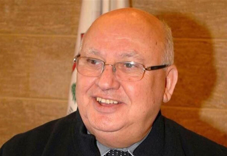 شروط السير بالدراجات الكهربائية في صيدا!
