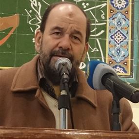 ياغي: إعدام النمر خطأ استراتيجي