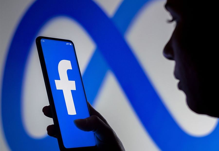 "أكثر جرأة وقوة وأبدية"... تعديلات دقيقة جدًا في "فيسبوك"