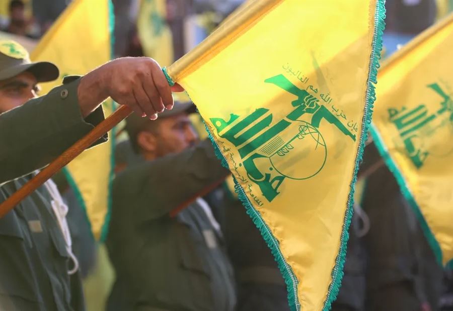 "للصبر حدود"... الموسوي: ثبات المقاومة مع الجيش هو درع الحماية